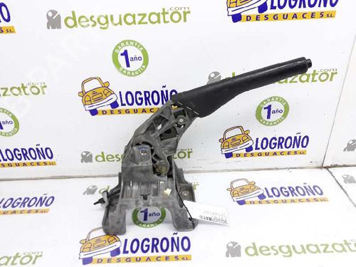 Used Hand brake VW TOURAN (1T1, 1T2) 1.9 TDI (105 hp) 8775394