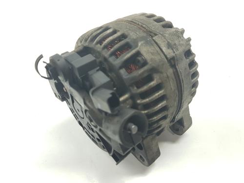 Alternator CITROËN C4 Grand Picasso I (UA_) 1.6 HDi | BP32320400M7