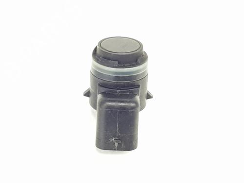 Other SEAT ARONA (KJ7, KJP)  | BP29729154O1 