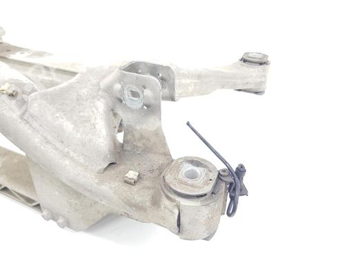 Rear axle AUDI A3 Sportback (8PA) 3.2 V6 quattro | BP17321050M2 