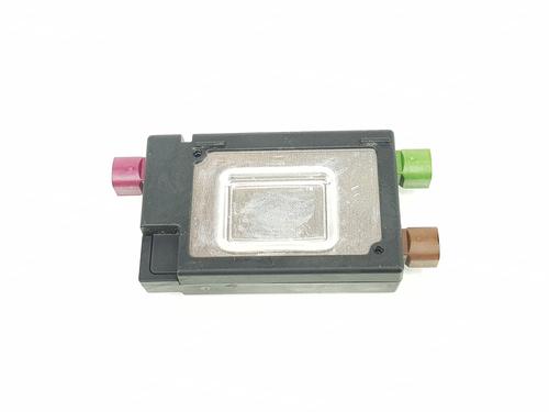 Electronic module VW GOLF VII Variant (BA5, BV5) 2.0 GTD | BP37471743M83 - Image 6