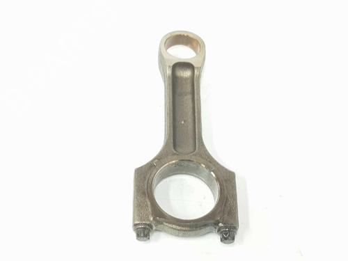 Other BMW 3 (E90) 320 d | BP14086864O1