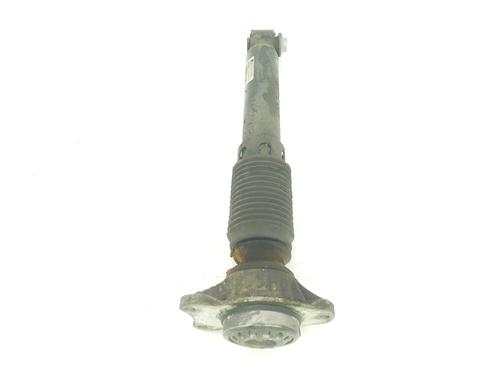 Right rear shock absorber BMW 5 Gran Turismo (F07) 530 d | BP8537198M19 