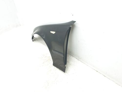 Left front fenders BMW 3 (E46) 320 d | BP16687357C41 