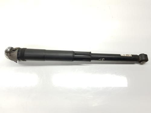 Right rear shock absorber SEAT LEON (KL1, KLG) | BP31374644M19