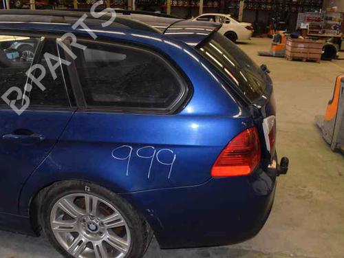 Other BMW 3 Touring (E91) 320 d | BP13098151O1 