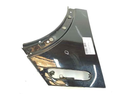 Right front fenders MINI MINI (R50, R53) Cooper | BP1254987C42 