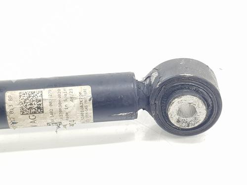 Left rear shock absorber SEAT IBIZA V (KJ1, KJG) 1.0 TSI | BP29728675M18 