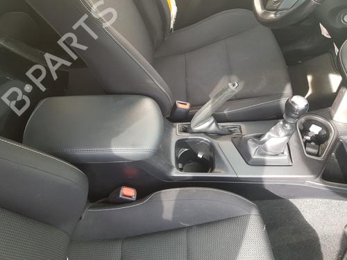Switch TOYOTA RAV 4 IV (_A4_) 2.2 D 4WD (ALA49) | BP39597038I30 - Image 36