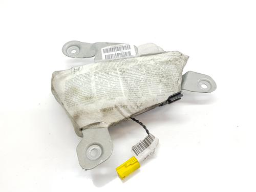 Electronic module BMW 5 (E39) 530 i | BP20197680M83 