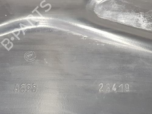 Subframe PEUGEOT BOXER Bus 2.2 BlueHDi 140 | BP32679631M9  - Image 6