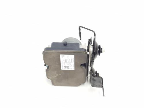 ABS pump AUDI A6 C7 (4G2, 4GC) 2.0 TDI | BP30499931M43 