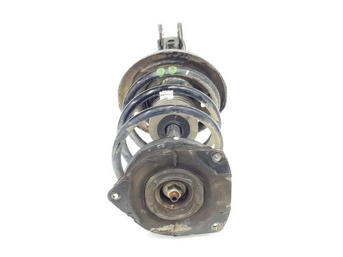 Left front shock absorber RENAULT SCÉNIC III (JZ0/1_)  | BP26231263M16 