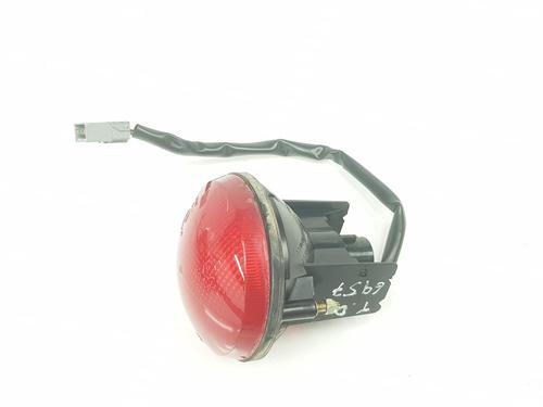 Right taillight FIAT COUPE (175_) 2.0 20V (175AXC1A) | BP17330951C35 