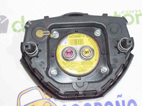 Førerens kollisjonspute OPEL SIGNUM Hatchback (Z03)  | BP3658551C9 
