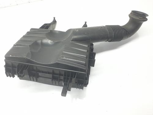 Air filter box MERCEDES-BENZ SPRINTER 5-t Van (B907)  | BP29436337M87 