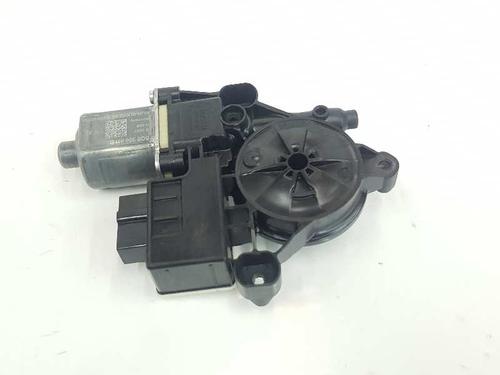 Left rear window motor VW GOLF VII (5G1, BQ1, BE1, BE2) 2.0 TDI | BP10256269E23 
