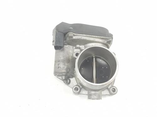 Used Throttle body VW GOLF VII (5G1, BQ1, BE1, BE2) 2.0 R 4motion (300 hp) 10350180