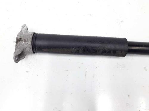 Right rear shock absorber VOLVO V40 Hatchback (525) D2 | BP5567849M19 