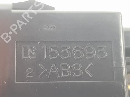 Warning switch TOYOTA LAND CRUISER PRADO (_J12_) 3.0 D-4D (KDJ120, KDJ125) | BP12460333I22 
