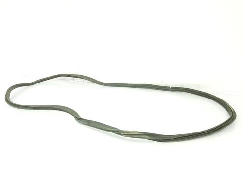 Rubber door seal SEAT IBIZA V (KJ1, KJG) 1.0 TSI | BP14112977C142