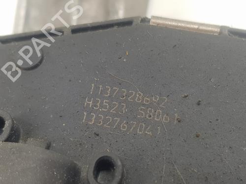 Front wiper motor MERCEDES-BENZ E-CLASS T-Model (S212) E 350 CDI (212.223) | BP20196493M29 
