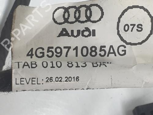 Other AUDI A6 C7 (4G2, 4GC) 2.0 TDI | BP29409421O1 