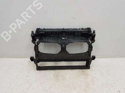 Used Other Other RENAULT KANGOO III MPV Blue dCi 95 (KJAB) (95 hp) 35737755 35737755