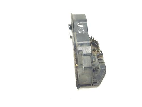 Front right lock BMW 5 (E60) 525 d | BP24319199C97