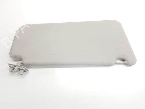 Used Left sun visor Left sun visor OPEL COMBO Box Body/MPV (K9) 1.5 D (102 hp) 36042065 36042065