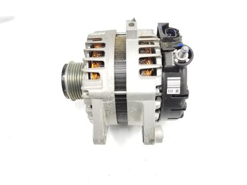 Alternator HYUNDAI TUCSON (TL, TLE) 1.6 GDi | BP8608327M7