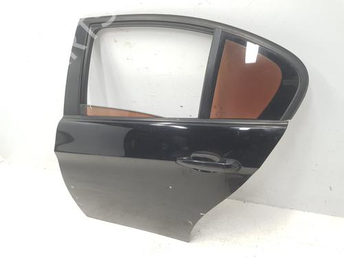Left rear door BMW 3 (E90) 320 d | BP23053340C4 