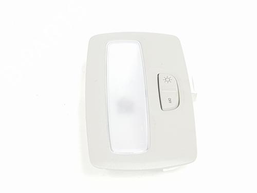 Interior roof light DACIA SANDERO III 1.0 TCe 110 | BP34702831I8 - Image 2