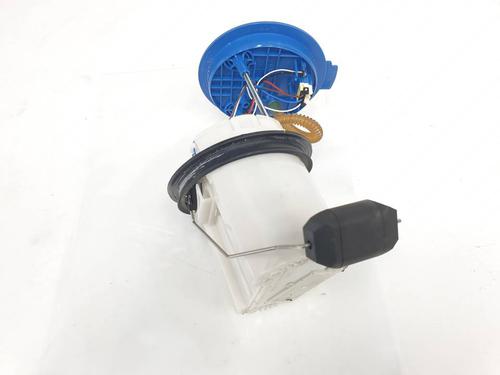 Fuel pump AUDI A1 Sportback (GBA) 30 TFSI | BP40262157M76 - Image 2