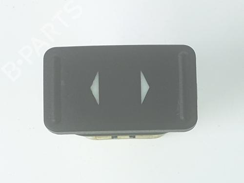 Right front window switch FORD FOCUS II (DA_, HCP, DP) 1.8 TDCi | BP10409194I26 