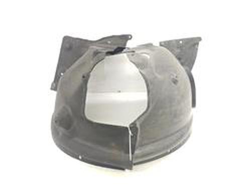 Right taillight JEEP AVENGER (J2) | BP40239263C35 - Image 2