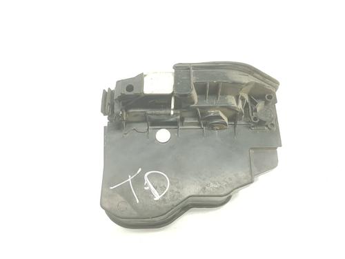 Used Rear right lock Rear right lock MINI MINI COUNTRYMAN (R60) Cooper D (112 hp) 10636233 10636233