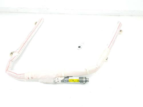 Used Right curtain airbag CITROËN C4 II (NC_) 1.2 THP 130 (NCHNYM, NCHNYT) (130 hp) 16090872