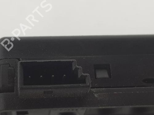 Electronic sensor BMW 3 Touring (E91) 320 d | BP8404181M84 