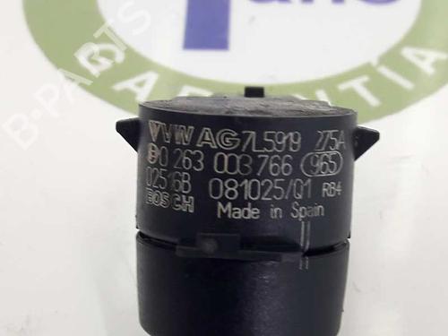 Other VW TOURAN (1T1, 1T2) 1.9 TDI | BP14069362O1