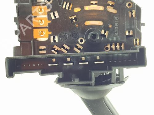 Other SEAT ARONA (KJ7, KJP)  | BP29729193O1 
