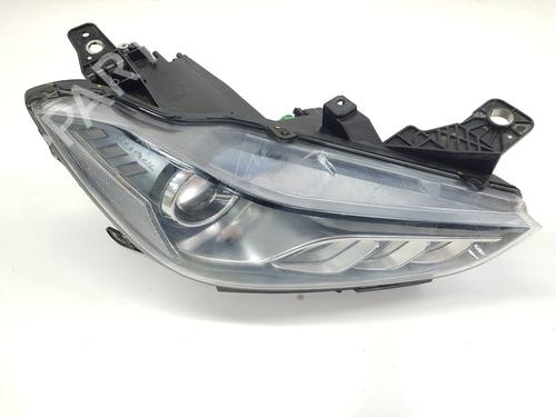 Used Right headlight MASERATI QUATTROPORTE VI 3.0 D (275 hp) 32444575