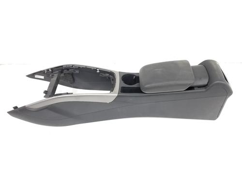 Used Armrest / Center console AUDI A4 B8 Avant (8K5) 2.0 TDI quattro (177 hp) 11964499