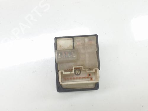 Mirror switch TOYOTA LAND CRUISER PRADO (_J12_) 3.0 D-4D (KDJ120, KDJ125) | BP18308351I25 