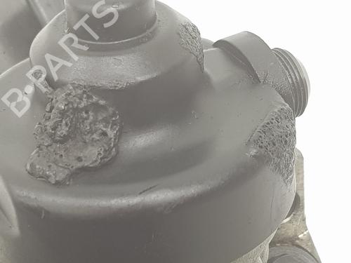 Injection pump BMW 2 Gran Tourer (F46) 216 d | BP33540223M78 - Image 2