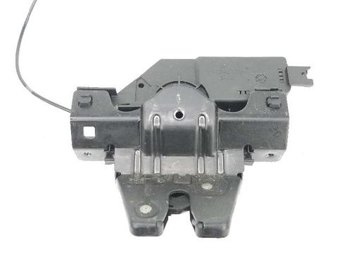 Tailgate lock BMW 1 (E87) 116 d | BP7244552C101 