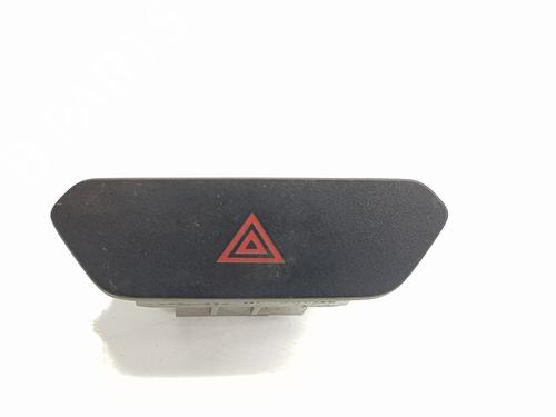 Used Warning switch FORD RANGER (TKE) 2.2 TDCi 4x4 (160 hp) 29826193