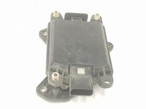 Electronic module CITROËN C4 Picasso II 1.6 HDi / BlueHDi 115 | BP17904453M83 