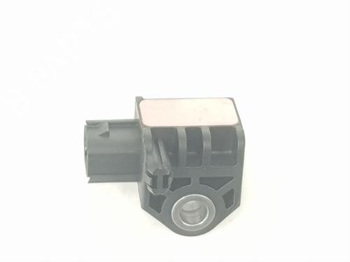 Electronic sensor HYUNDAI IONIQ (AE) 1.6 GDI Hybrid | BP16881649M84 