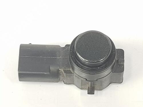 electronic-module-peugeot-208-i-ca_-cc_-12-vti-82-96752024779p-2012-2013-2014-2015-2016-2017-2018-2019-2020-10642692 main image